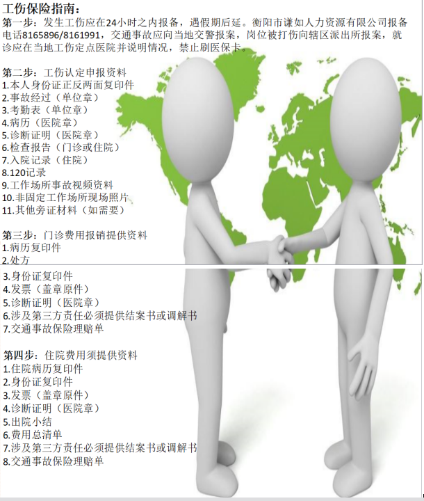 衡陽市謙如人力資源有限公司,衡陽代理電信業(yè)務,國內(nèi)勞務派遣,勞務派遣外包