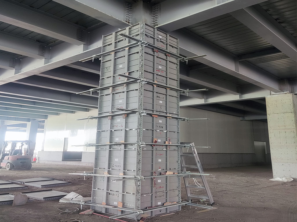 臺灣昕煌企業(yè)