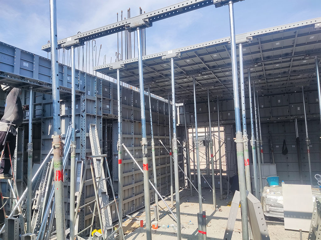 臺(tái)灣海悅國際HI-YES