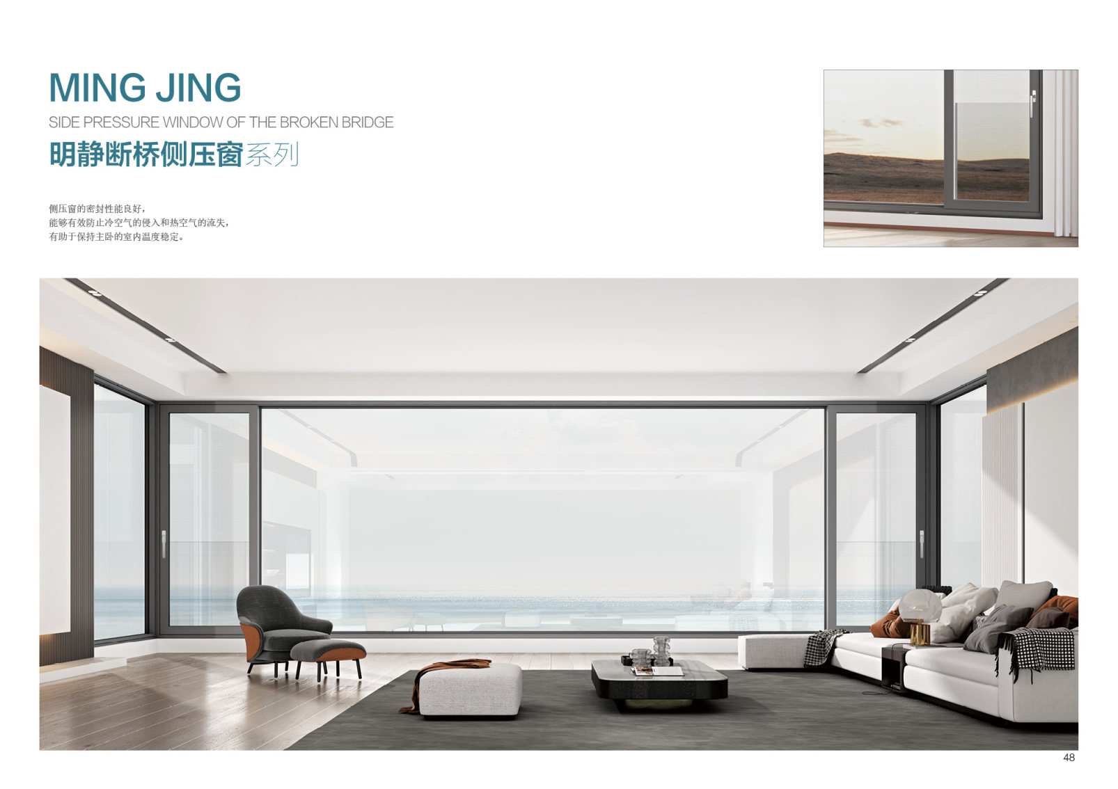 1757648944371927.png image.png