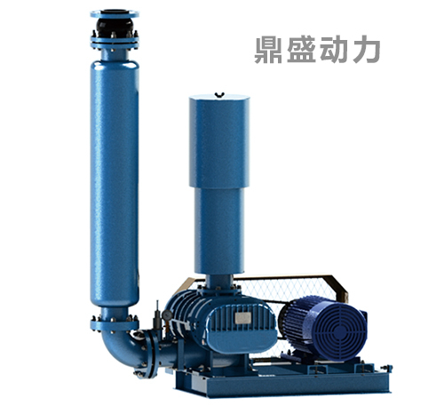 羅茨鼓風(fēng)機運行前有哪些安全注意事項？